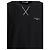 Givenchy Paris Fleece Couture Sweatshirt - Ansicht 4