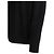Givenchy Paris Fleece Couture Sweatshirt - Ansicht 5