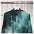 Louis Vuitton Monogram Spray Hemd - Ansicht 2
