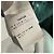 Louis Vuitton Monogram Spray Hemd - Ansicht 4