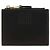 Miu Miu Small Leather Wallet - view 2