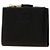 Miu Miu Small Leather Wallet - view 3