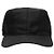 Prada Baseball Cap aus Nylon Schwarz - Ansicht 2