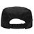 Prada Baseball Cap aus Nylon Schwarz - Ansicht 3