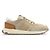 Tod's Sneakers in vitello multicolore