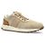 Tod's Sneakers in vitello multicolore - vista 3