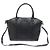 Gucci Micro Seima Black con logo GG