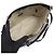Gucci Micro Seima Black con logo GG - vista 4