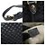 Gucci Micro Seima Black con logo GG - vista 7