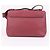 Gucci Borsa a tracolla GG Marmont Medium con patta - vista 6