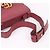Gucci Borsa a tracolla GG Marmont Medium con patta - vista 7