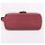 Gucci Borsa a tracolla GG Marmont Medium con patta - vista 8