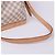 Louis Vuitton Borsa a tracolla Noé BB Bucket - vista 8