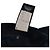 Gucci Web GG Canvas Baseball Cap Black Supreme Signature - Ansicht 2