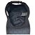 Gucci Web GG Canvas Baseball Cap Black Supreme Signature - Ansicht 3