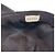 Gucci Web GG Canvas Baseball Cap Black Supreme Signature - Ansicht 5