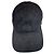 Gucci Web GG Canvas Baseball Cap Black Supreme Signature - Ansicht 7