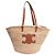Céline Borsa a tracolla Triopea Classic Panier Larg - vista 10
