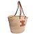 Céline Borsa a tracolla Triopea Classic Panier Larg - vista 11