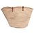 Céline Borsa a tracolla Triopea Classic Panier Larg - vista 12