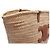 Céline Borsa a tracolla Triopea Classic Panier Larg - vista 13