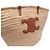 Céline Borsa a tracolla Triopea Classic Panier Larg - vista 14
