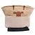 Céline Borsa a tracolla Triopea Classic Panier Larg - vista 18