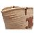 Céline Borsa a tracolla Triopea Classic Panier Larg - vista 4