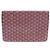 Goyard Pouch e borsa a clutch SENAT - vista 11