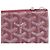 Goyard Pouch e borsa a clutch SENAT - vista 12