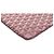 Goyard Pouch e borsa a clutch SENAT - vista 13