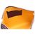 Goyard Pouch e borsa a clutch SENAT - vista 15