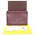 Goyard Pouch e borsa a clutch SENAT - vista 16
