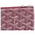 Goyard Pouch e borsa a clutch SENAT - vista 4