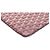 Goyard Pouch e borsa a clutch SENAT - vista 5