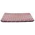 Goyard Pouch e borsa a clutch SENAT - vista 6