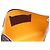 Goyard Pouch e borsa a clutch SENAT - vista 7