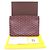 Goyard Pouch e borsa a clutch SENAT - vista 8