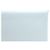 Clutch a Busta Marni in Pelle Verde Menta - vista 11