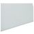 Clutch a Busta Marni in Pelle Verde Menta - vista 12