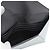 Clutch a Busta Marni in Pelle Verde Menta - vista 14