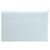 Clutch a Busta Marni in Pelle Verde Menta - vista 4