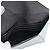 Clutch a Busta Marni in Pelle Verde Menta - vista 7