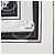 Hermès Cashmere Silk Women's Scarf - view 13