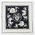Hermès Cashmere Silk Women's Scarf - view 5