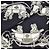Hermès Cashmere Silk Women's Scarf - view 8
