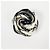 Hermès Cashmere Silk Women's Scarf - view 9
