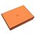 Hermès GlobeTrotter Diary Notizbuchbezug - Ansicht 9