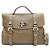 Mulberry Borsa Tote e Borsa a Spalla oversized Soft Buffalo Alexa