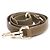 Mulberry Borsa Tote e Borsa a Spalla oversized Soft Buffalo Alexa - vista 10